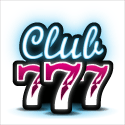 Club 777