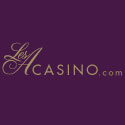 LesA Casino