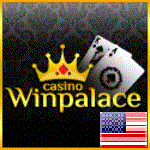Winpalace Casino